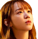 :shinhyesun_deesse: