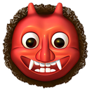 :ogredp: