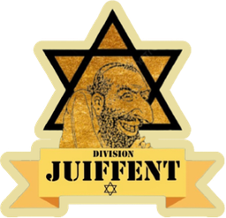 :Div4: