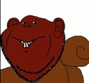:EcureuilWojak: