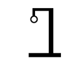 :Pendu_2: