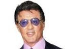 :silvester_stallone_vieux:
