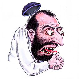 :juif_surpris: