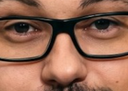 :thomas_guenole_zoom:
