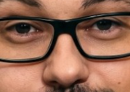 :thomas_guenole_zoom: