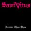 Photo de profil de SaintVitus