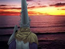 :Penitent_nostalgie: