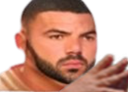 :BG_avis: