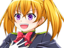 :mitsuba7: