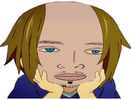 :bryankj:
