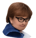 :Austin_bg: