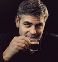 :George_Clooney_bois_un_cafe: