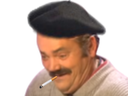 :parisien: