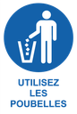 :poubelle: