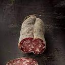 Saucisson