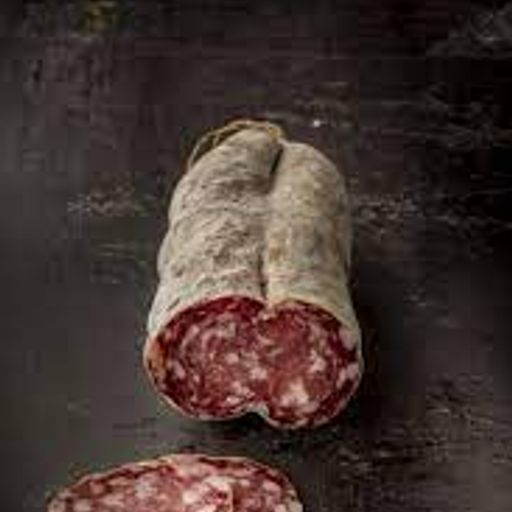 Saucisson