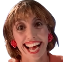 :conasse: