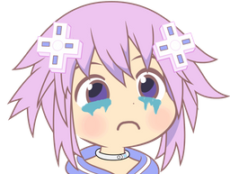 :Nep_Pleure:
