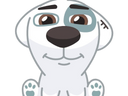:face_a_un_cassos: