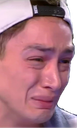 :Pleur:
