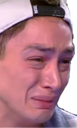 :Pleur: