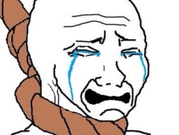 :wojak_corde: