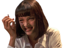 :mia_rire: