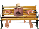 :PetitBanc: