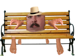 :PetitBanc: