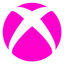 Xboxette