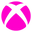 Photo de profil de Xboxette