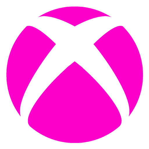 Xboxette