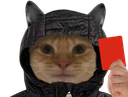 :chatrougee: