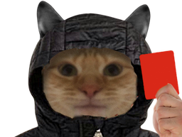 :chatrougee: