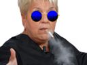 :mimipill: