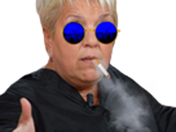 :mimipill: