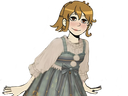 :joyeusefleur: