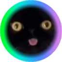 PUITsansFOND