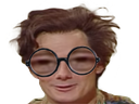 :youpi_lunettes: