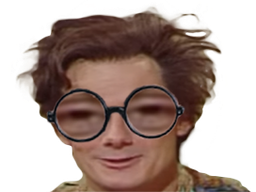 :youpi_lunettes: