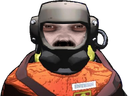 :immondice_company: