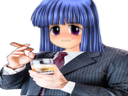 :rikawhisky1:
