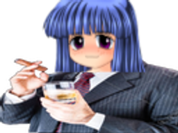 :rikawhisky1: