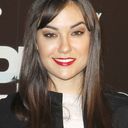 SashaGrey