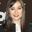 Photo de profil de SashaGrey