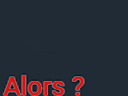 :aloors: