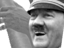 :Hitler_branle: