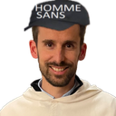 :Jean_paul_adrien_homme_sans: