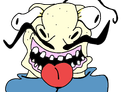 :Gregou_Dingue: