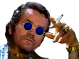 :cigarette_lunette: